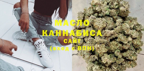 apvp Каменногорск
