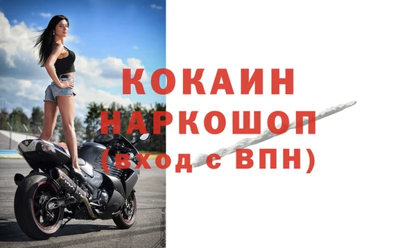 соль курить ск Каменка