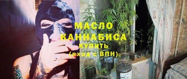 соль курить ск Каменка