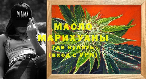 apvp Каменногорск
