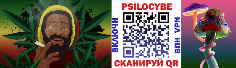 Галлюциногенные грибы GOLDEN TEACHER  Купить  Ермолино 